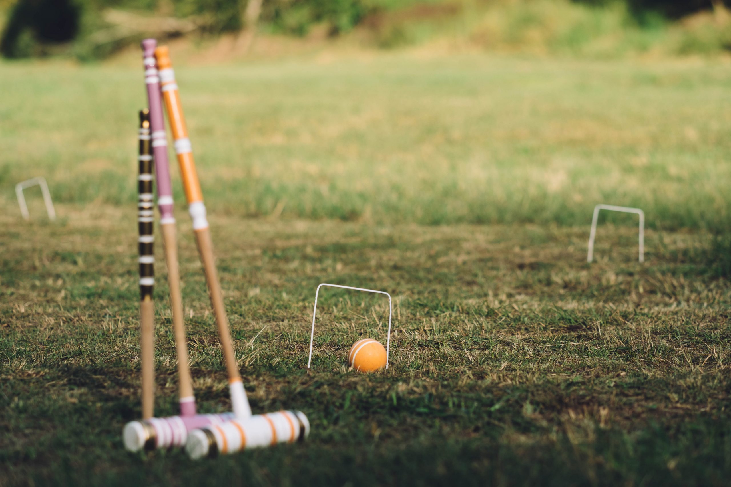 Gold Coast wedding, tipi wedding, gold coast, large marquee, event hire, tipi hire, wedding reception
